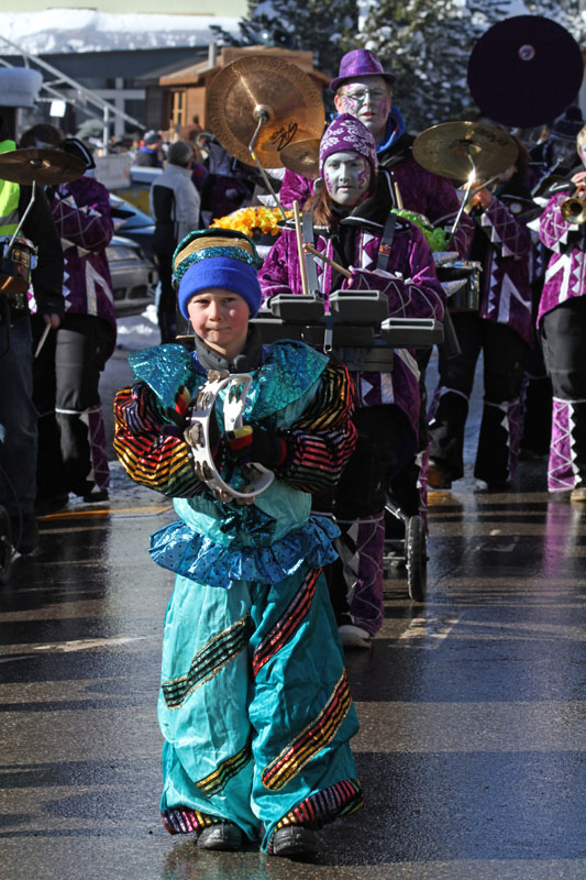 Fasnacht2013_007