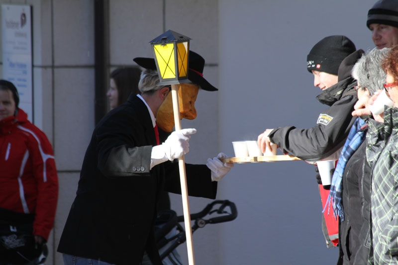 Fasnacht2013_012