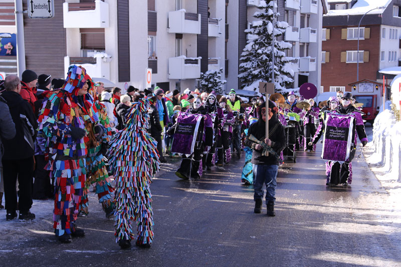 Fasnacht2013_015