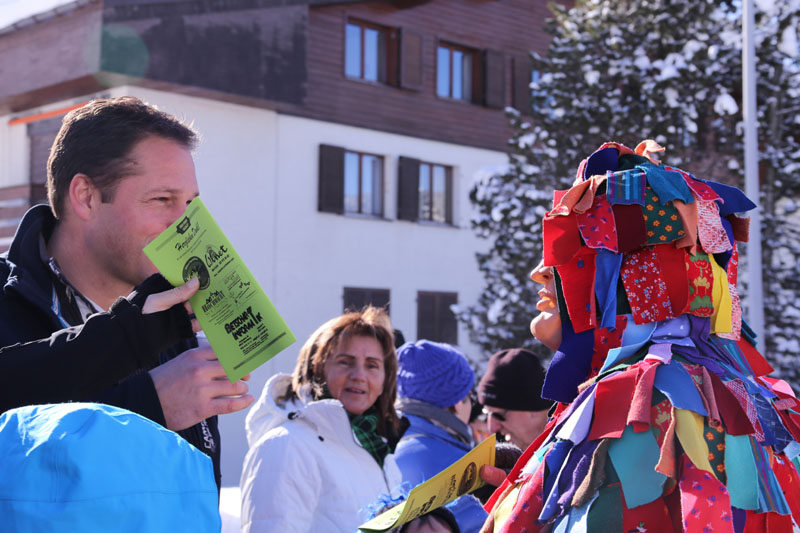 Fasnacht2013_017