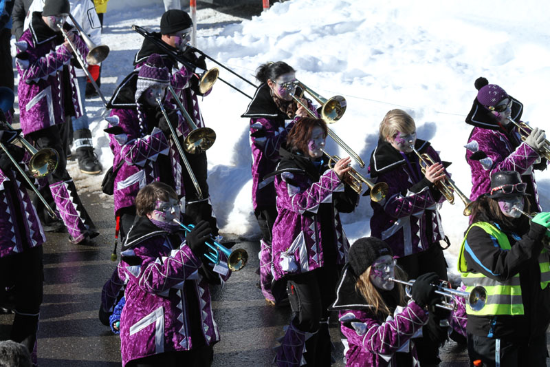 Fasnacht2013_018
