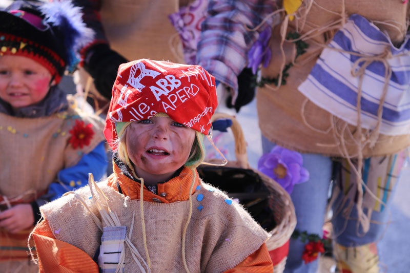 Fasnacht2013_032