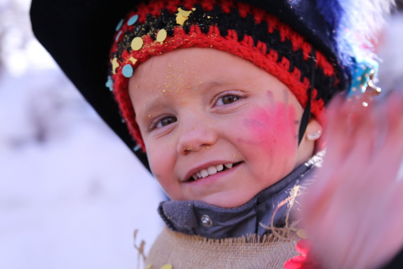 Fasnacht2013_034