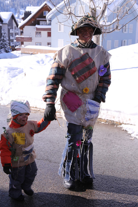 Fasnacht2013_036
