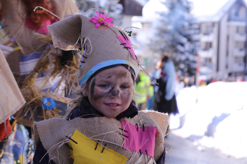 Fasnacht2013_038