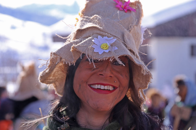 Fasnacht2013_041