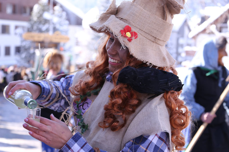 Fasnacht2013_043