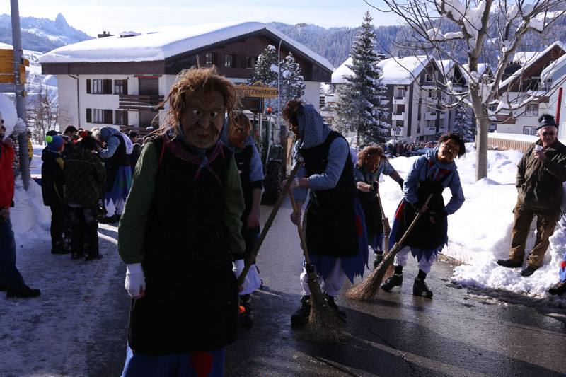 Fasnacht2013_044