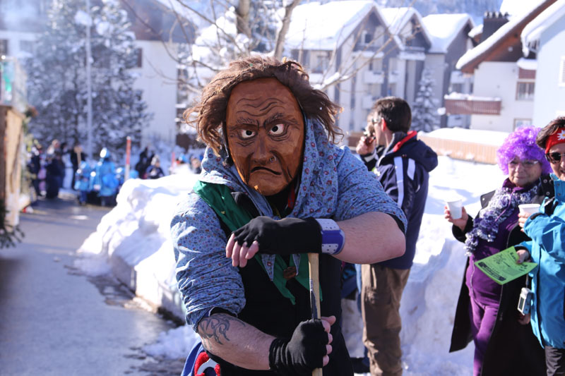 Fasnacht2013_048