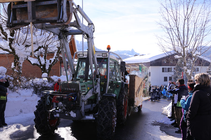 Fasnacht2013_051