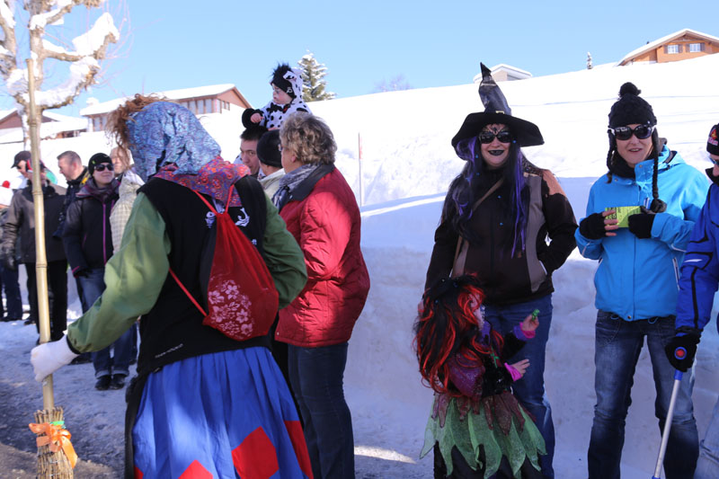 Fasnacht2013_052
