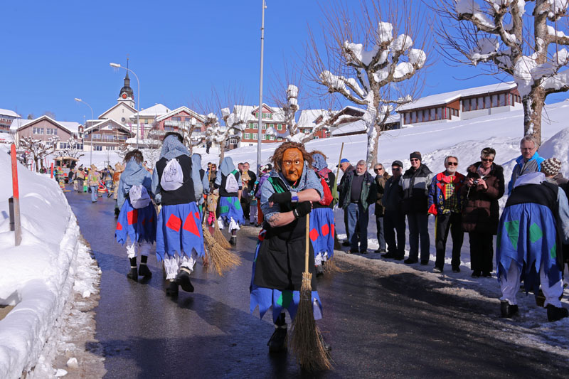 Fasnacht2013_053