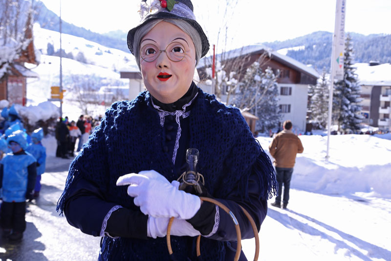 Fasnacht2013_057