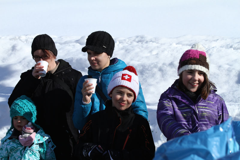 Fasnacht2013_058