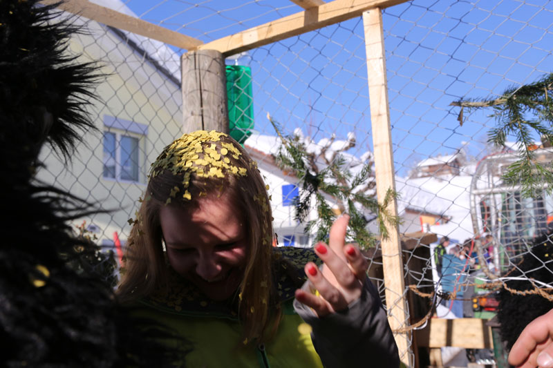 Fasnacht2013_068