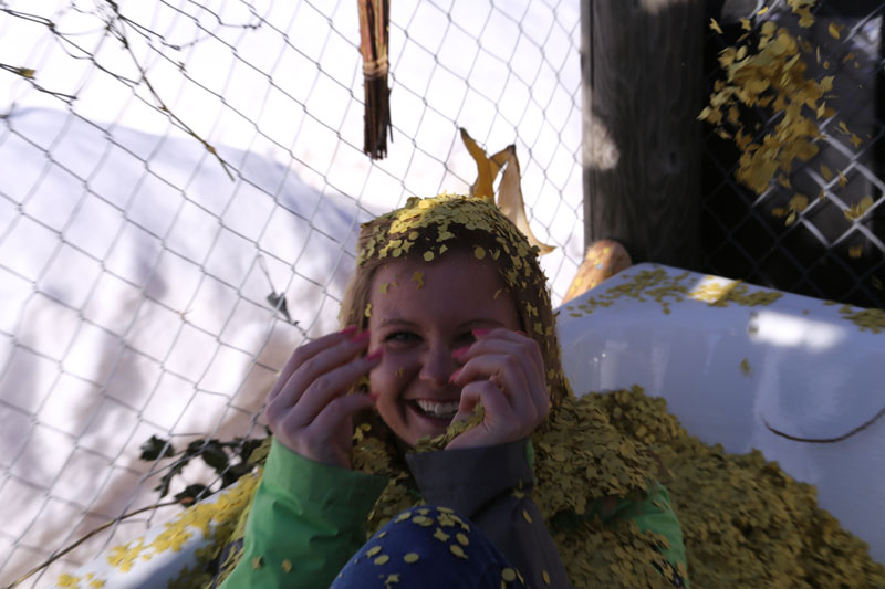 Fasnacht2013_071