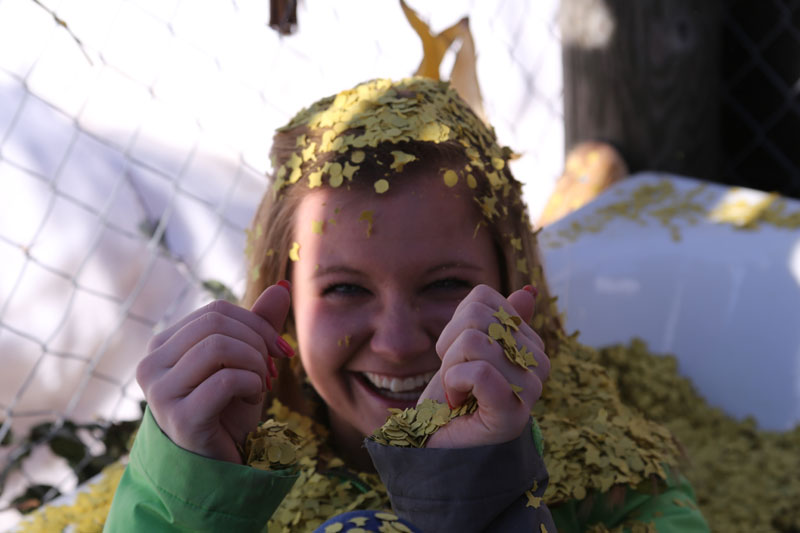 Fasnacht2013_072