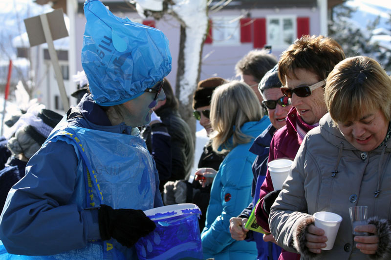 Fasnacht2013_077