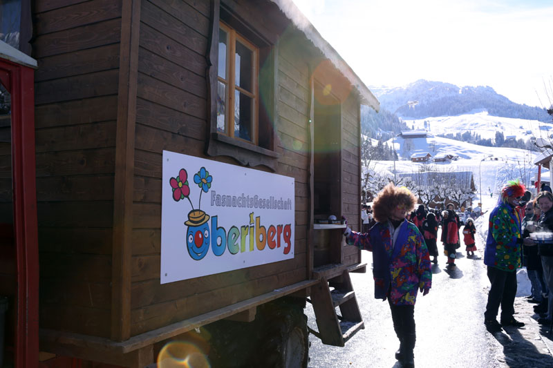 Fasnacht2013_081