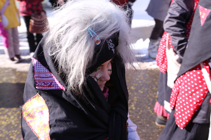 Fasnacht2013_088