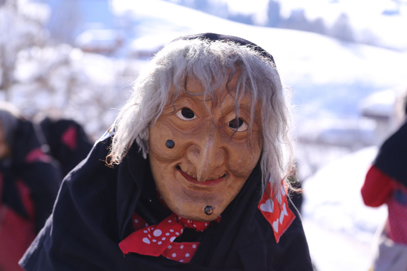 Fasnacht2013_091