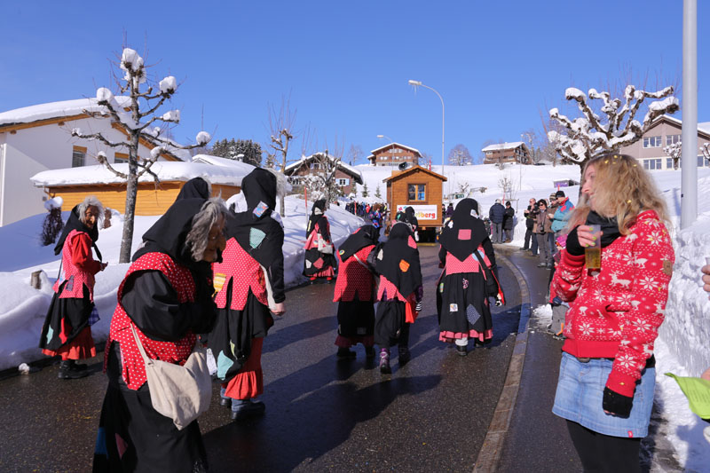 Fasnacht2013_096