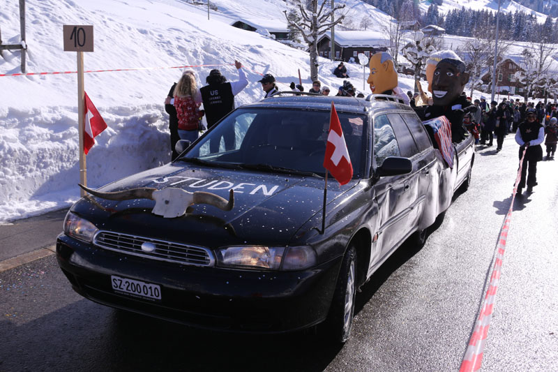 Fasnacht2013_099