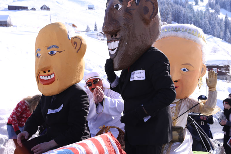 Fasnacht2013_105