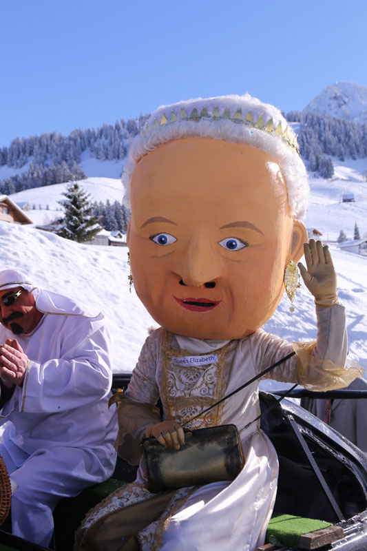 Fasnacht2013_106