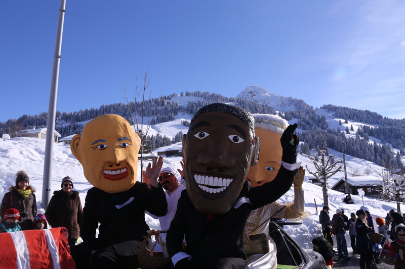 Fasnacht2013_107