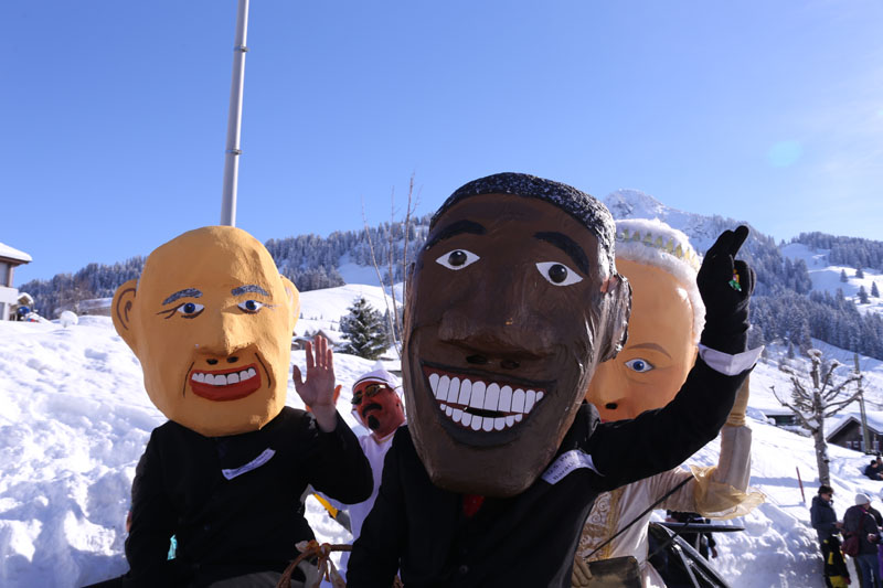 Fasnacht2013_108