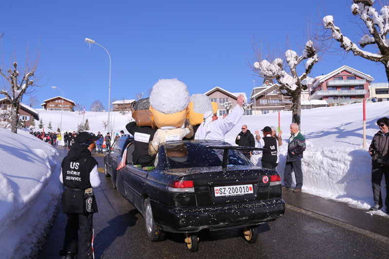 Fasnacht2013_109