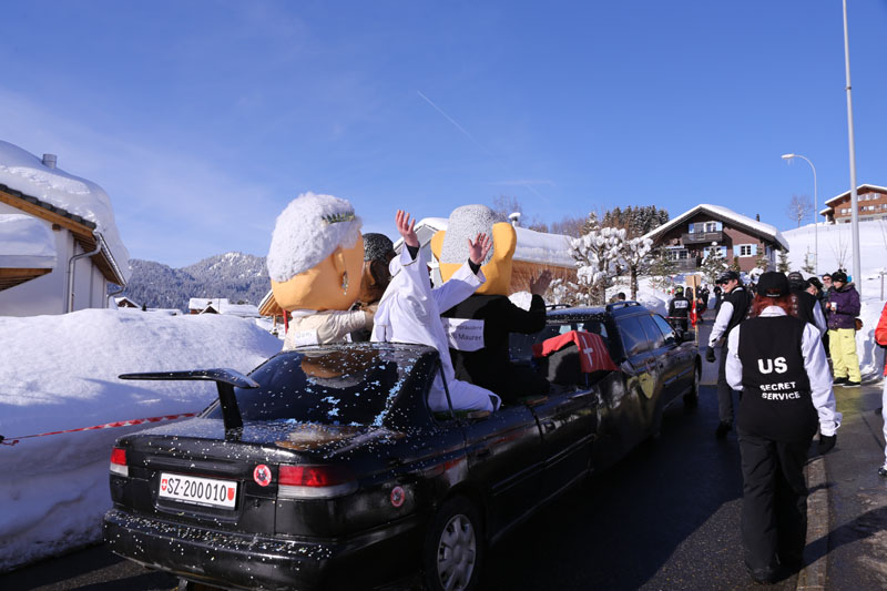Fasnacht2013_110