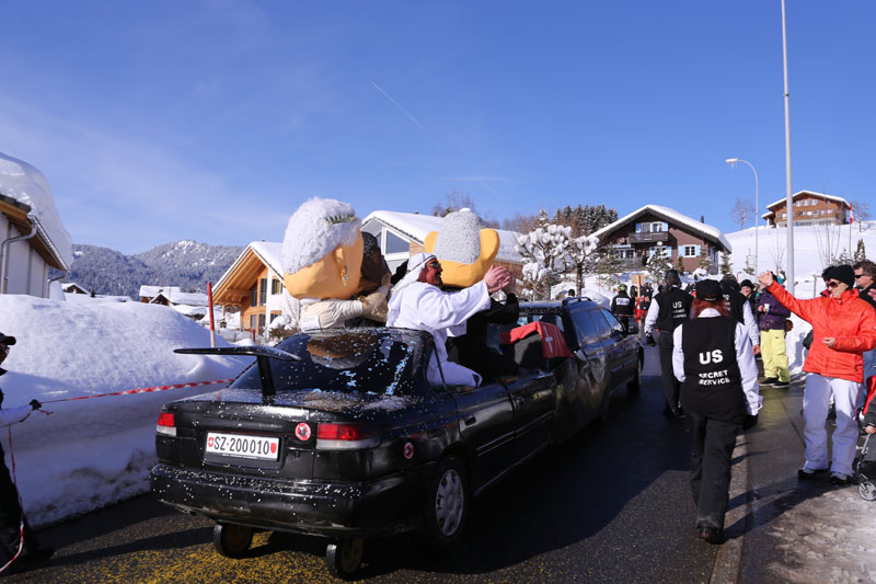 Fasnacht2013_111