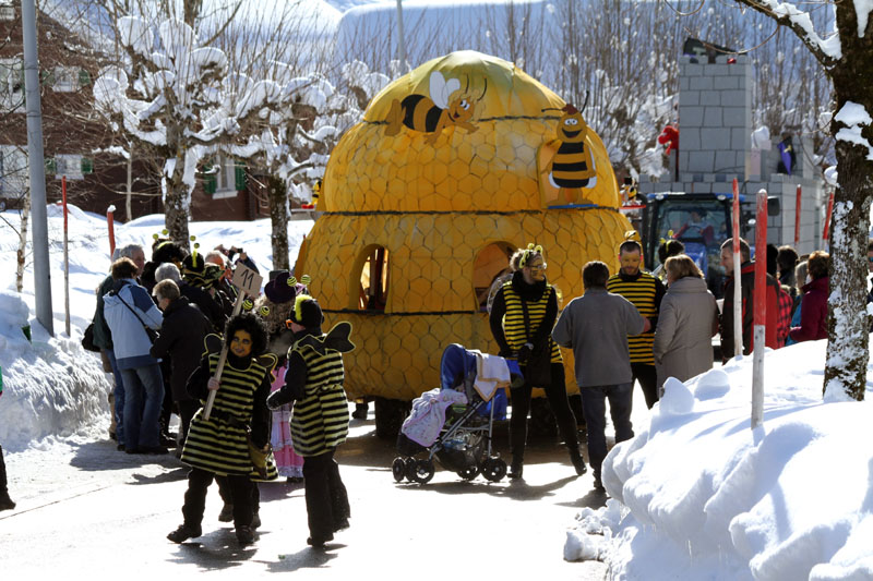 Fasnacht2013_112