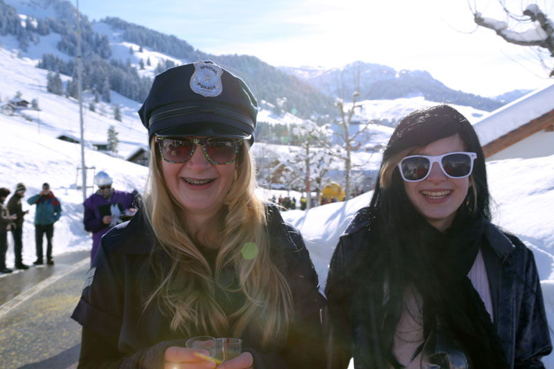 Fasnacht2013_114