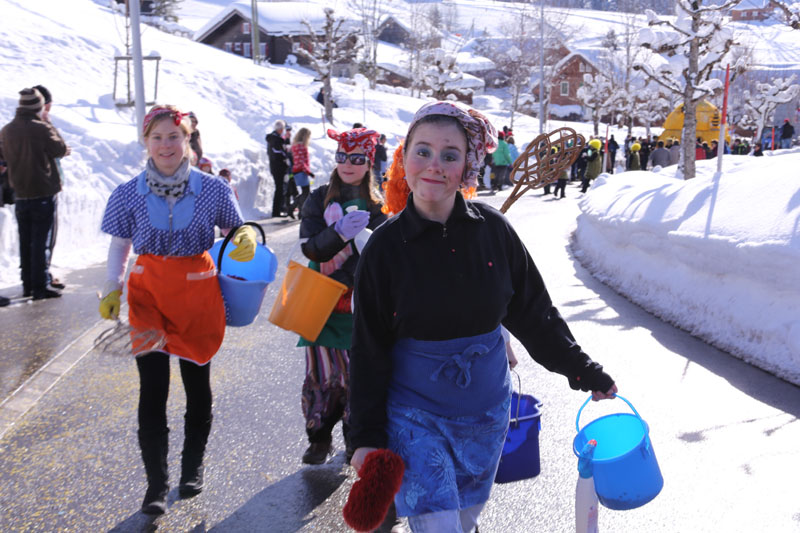 Fasnacht2013_117