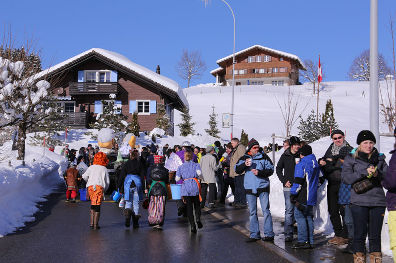 Fasnacht2013_118