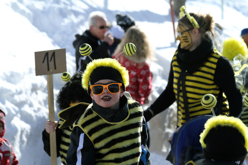 Fasnacht2013_119