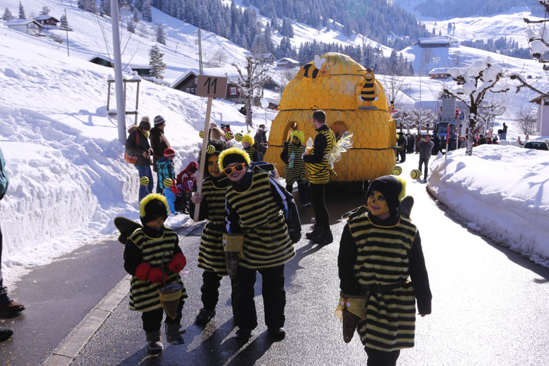 Fasnacht2013_121