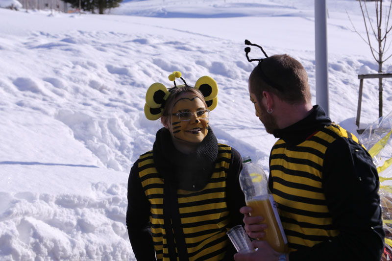 Fasnacht2013_123