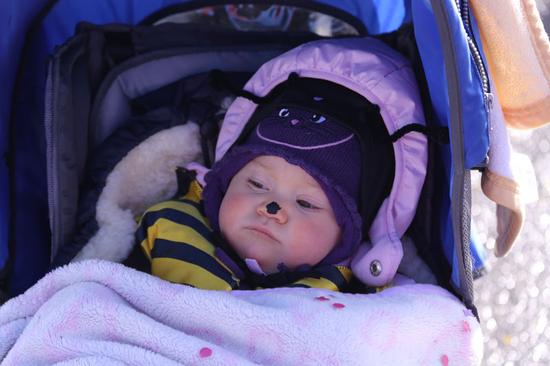 Fasnacht2013_124