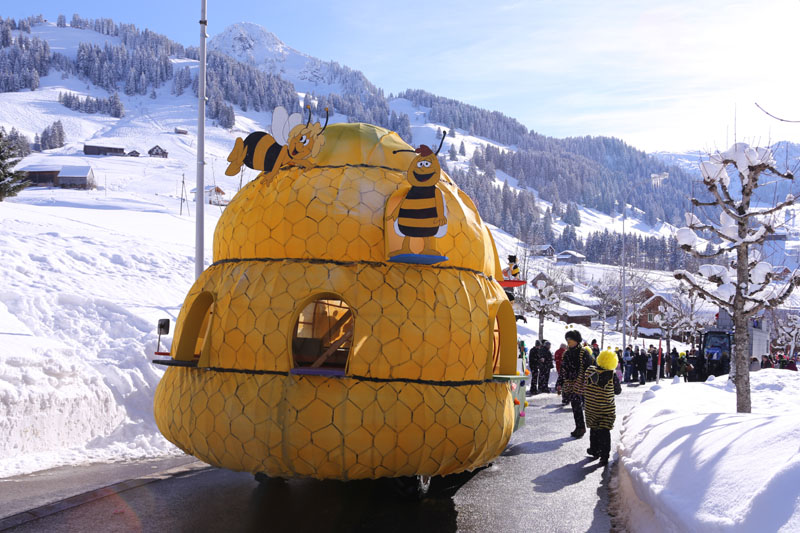 Fasnacht2013_127