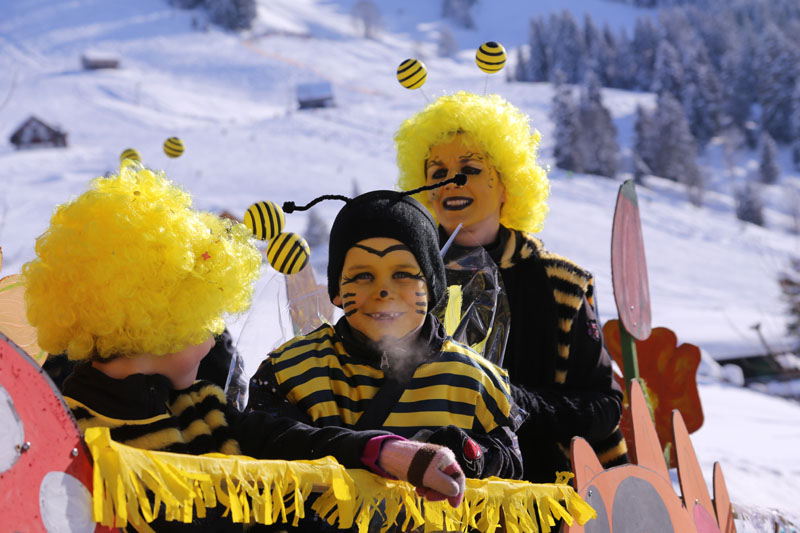 Fasnacht2013_129