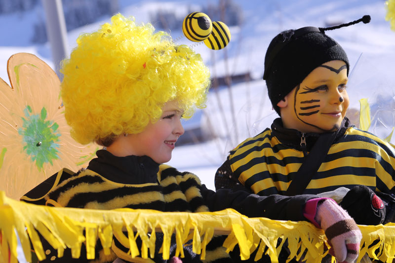 Fasnacht2013_130
