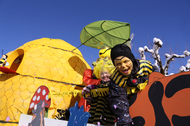 Fasnacht2013_134