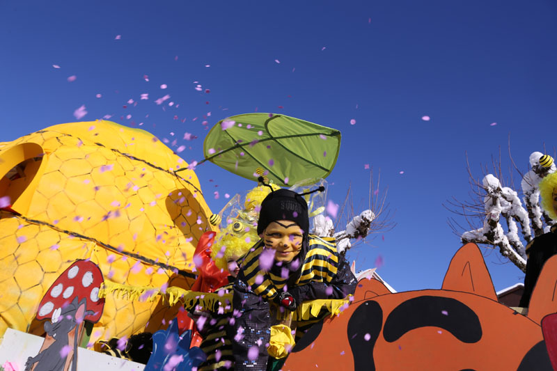 Fasnacht2013_135