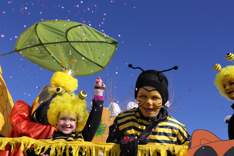Fasnacht2013_136