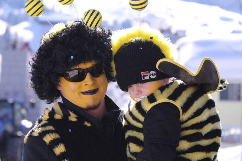 Fasnacht2013_139
