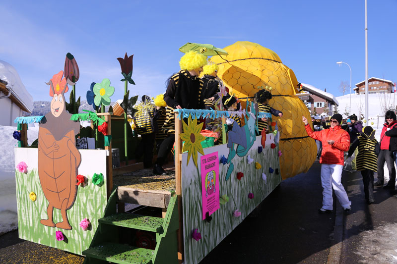 Fasnacht2013_140